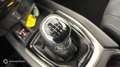 Nissan X-Trail 1.6 dCi 130ch N-Connecta Euro6 - thumbnail 19