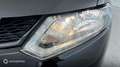 Nissan X-Trail 1.6 dCi 130ch N-Connecta Euro6 - thumbnail 17