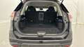 Nissan X-Trail 1.6 dCi 130ch N-Connecta Euro6 - thumbnail 14
