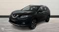 Nissan X-Trail 1.6 dCi 130ch N-Connecta Euro6 - thumbnail 1