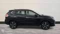 Nissan X-Trail 1.6 dCi 130ch N-Connecta Euro6 - thumbnail 4