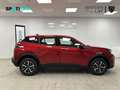 Peugeot 2008 1.2 PureTech S&S Active 100 Rot - thumbnail 5