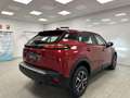 Peugeot 2008 1.2 PureTech S&S Active 100 Rot - thumbnail 25
