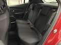 Peugeot 2008 1.2 PureTech S&S Active 100 Rot - thumbnail 12