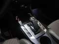 DS Automobiles DS 3 Hybrid 145 Performance Line - CAMERA VOOR+ACHTER - Gris - thumbnail 12