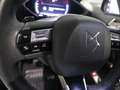 DS Automobiles DS 3 Hybrid 145 Performance Line - CAMERA VOOR+ACHTER - Gris - thumbnail 10