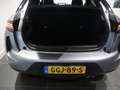 DS Automobiles DS 3 Hybrid 145 Performance Line - CAMERA VOOR+ACHTER - Gris - thumbnail 23