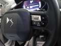 DS Automobiles DS 3 Hybrid 145 Performance Line - CAMERA VOOR+ACHTER - Gris - thumbnail 11