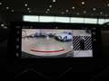 DS Automobiles DS 3 Hybrid 145 Performance Line - CAMERA VOOR+ACHTER - Gris - thumbnail 14