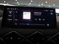 DS Automobiles DS 3 Hybrid 145 Performance Line - CAMERA VOOR+ACHTER - Gris - thumbnail 17