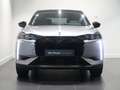 DS Automobiles DS 3 Hybrid 145 Performance Line - CAMERA VOOR+ACHTER - Gris - thumbnail 3