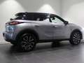 DS Automobiles DS 3 Hybrid 145 Performance Line - CAMERA VOOR+ACHTER - Gris - thumbnail 21