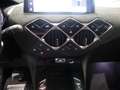 DS Automobiles DS 3 Hybrid 145 Performance Line - CAMERA VOOR+ACHTER - Gris - thumbnail 13