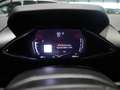 DS Automobiles DS 3 Hybrid 145 Performance Line - CAMERA VOOR+ACHTER - Gris - thumbnail 19