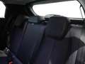 DS Automobiles DS 3 Hybrid 145 Performance Line - CAMERA VOOR+ACHTER - Gris - thumbnail 6