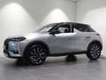 DS Automobiles DS 3 Hybrid 145 Performance Line - CAMERA VOOR+ACHTER - Gris - thumbnail 4