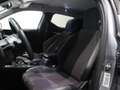 DS Automobiles DS 3 Hybrid 145 Performance Line - CAMERA VOOR+ACHTER - Gris - thumbnail 5