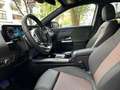 Mercedes-Benz EQA 250 Aut.| AUTO WIEN MITTE Weiß - thumbnail 16