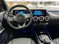 Mercedes-Benz EQA 250 Aut.| AUTO WIEN MITTE Weiß - thumbnail 13