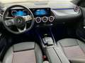 Mercedes-Benz EQA 250 Aut.| AUTO WIEN MITTE Weiß - thumbnail 14