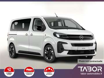 2.2 D 180 AT8 L GS GPS 8-S Massage