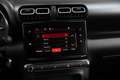 Citroen C3 Aircross 1.2 PureTech Feel Cruise | Trekhaak | Bluetooth - thumbnail 29