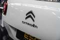 Citroen C3 Aircross 1.2 PureTech Feel Cruise | Trekhaak | Bluetooth - thumbnail 13