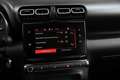 Citroen C3 Aircross 1.2 PureTech Feel Cruise | Trekhaak | Bluetooth - thumbnail 28