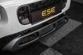 Citroen C3 Aircross 1.2 PureTech Feel Cruise | Trekhaak | Bluetooth - thumbnail 16