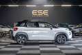 Citroen C3 Aircross 1.2 PureTech Feel Cruise | Trekhaak | Bluetooth - thumbnail 11