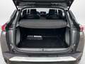 Peugeot 2008 BlueHDi 110 S&S Active Pack 6-Gang-Manuell Grau - thumbnail 10