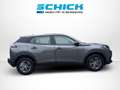 Peugeot 2008 BlueHDi 110 S&S Active Pack 6-Gang-Manuell Grau - thumbnail 5