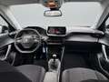 Peugeot 2008 BlueHDi 110 S&S Active Pack 6-Gang-Manuell Grau - thumbnail 7