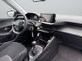 Peugeot 2008 BlueHDi 110 S&S Active Pack 6-Gang-Manuell Grau - thumbnail 6
