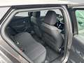Peugeot 2008 BlueHDi 110 S&S Active Pack 6-Gang-Manuell Grau - thumbnail 9