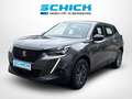 Peugeot 2008 BlueHDi 110 S&S Active Pack 6-Gang-Manuell Grau - thumbnail 1