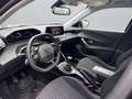 Peugeot 2008 BlueHDi 110 S&S Active Pack 6-Gang-Manuell Grau - thumbnail 8