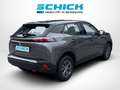 Peugeot 2008 BlueHDi 110 S&S Active Pack 6-Gang-Manuell Grau - thumbnail 2