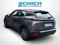 Peugeot 2008 BlueHDi 110 S&S Active Pack 6-Gang-Manuell Grau - thumbnail 4