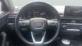 Audi A4 allroad 45 TFSI Unlimited quattro Rojo - thumbnail 9