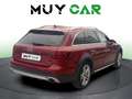 Audi A4 allroad 45 TFSI Unlimited quattro Rojo - thumbnail 7
