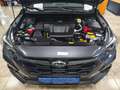 Subaru Forester 2.0i Exclusive AWD | Navi | LED Gris - thumbnail 14