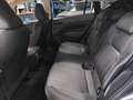 Subaru Forester 2.0i Exclusive AWD | Navi | LED Gris - thumbnail 10