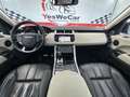 Land Rover Range Rover Sport 3.0SDV6 HSE Dynamic Aut. Wit - thumbnail 7