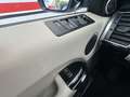 Land Rover Range Rover Sport 3.0SDV6 HSE Dynamic Aut. Wit - thumbnail 25