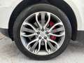 Land Rover Range Rover Sport 3.0SDV6 HSE Dynamic Aut. Wit - thumbnail 42