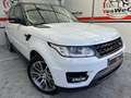 Land Rover Range Rover Sport 3.0SDV6 HSE Dynamic Aut. Wit - thumbnail 1