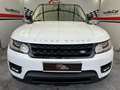 Land Rover Range Rover Sport 3.0SDV6 HSE Dynamic Aut. Wit - thumbnail 2