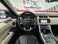 Land Rover Range Rover Sport 3.0SDV6 HSE Dynamic Aut. Wit - thumbnail 8