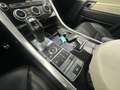 Land Rover Range Rover Sport 3.0SDV6 HSE Dynamic Aut. Wit - thumbnail 16
